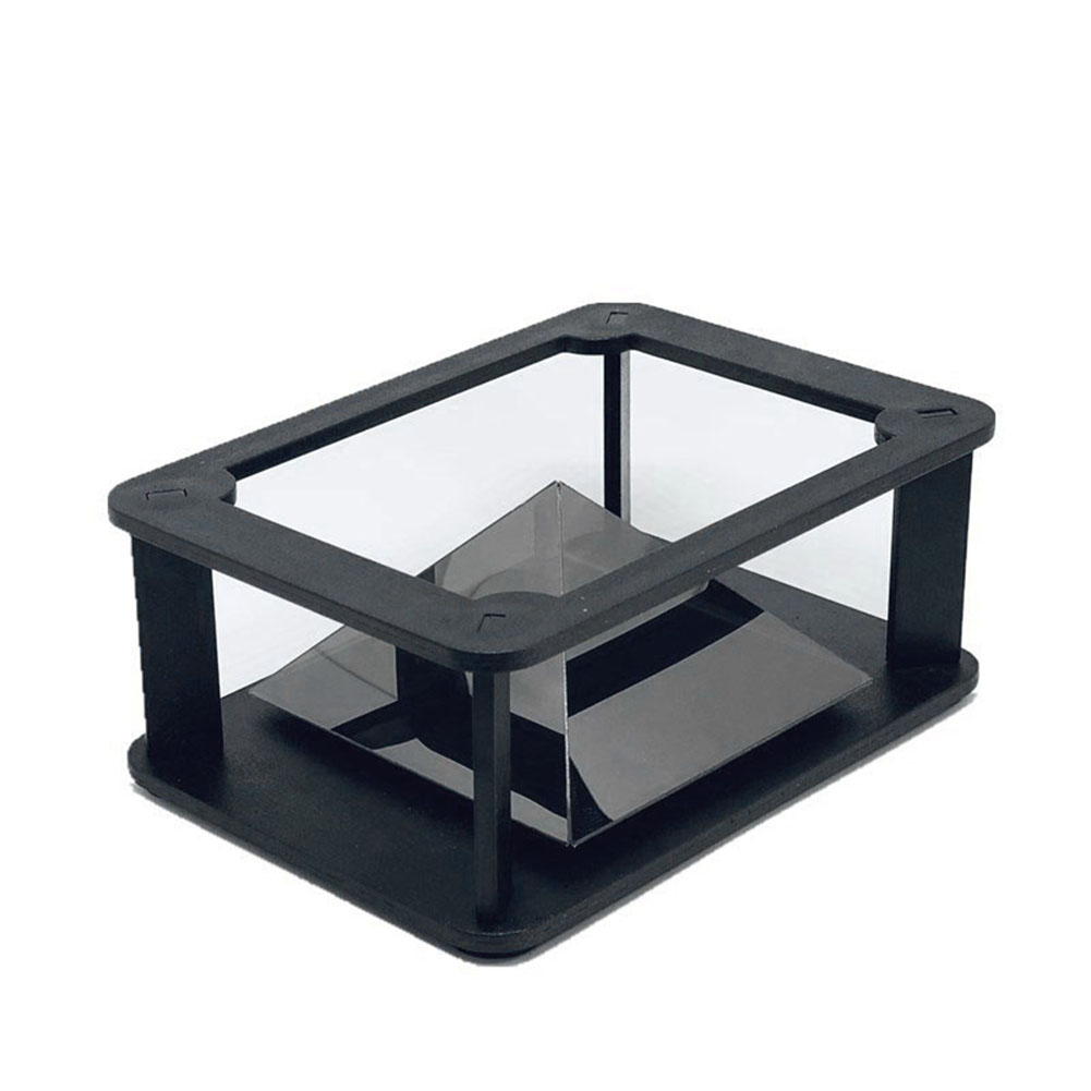Phone Accessories Images - 3D Toàn Phương Máy Chiếu Kim