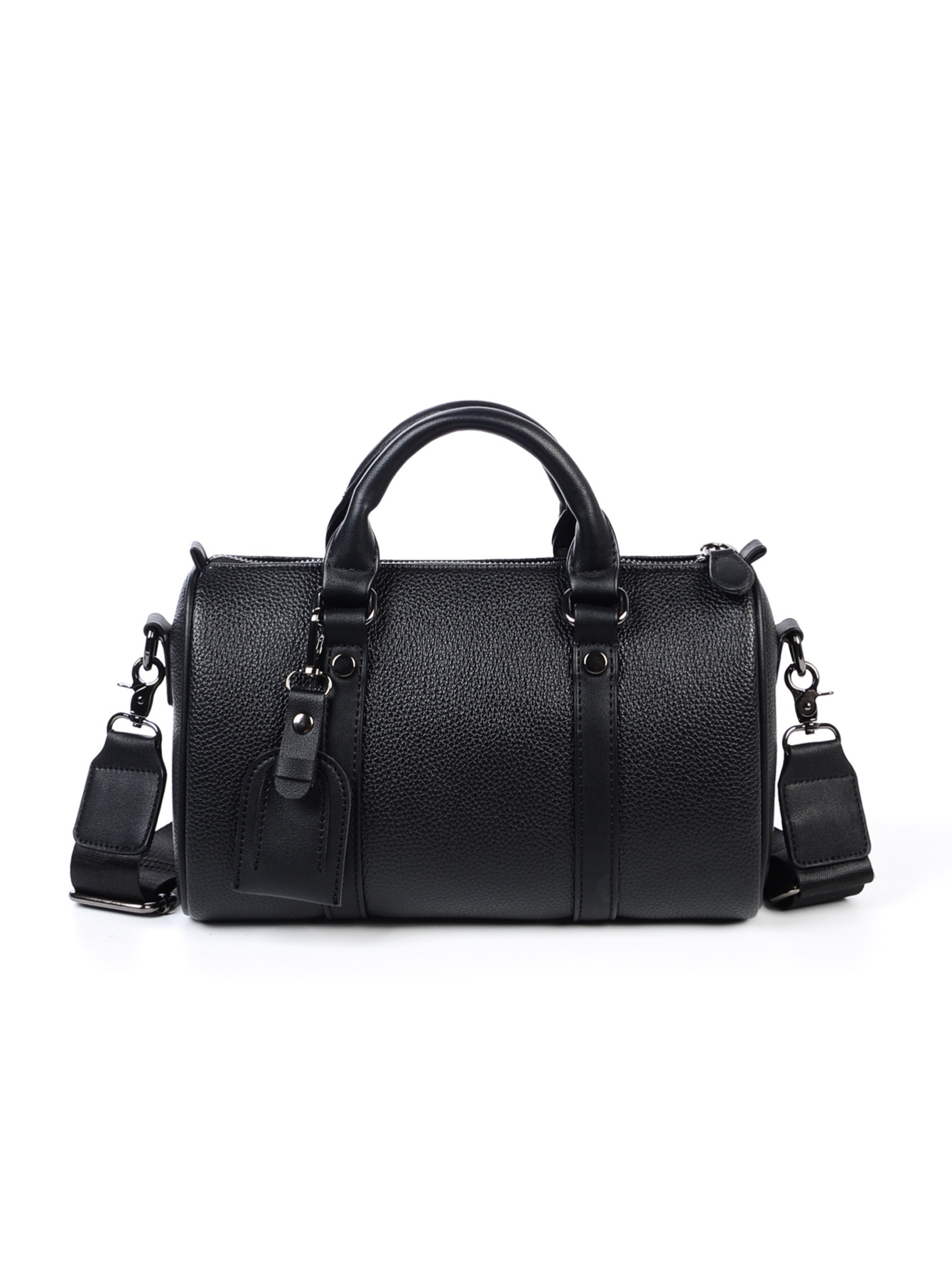 Phone Accessories China - 2026 Simple Handbag for Men Casual