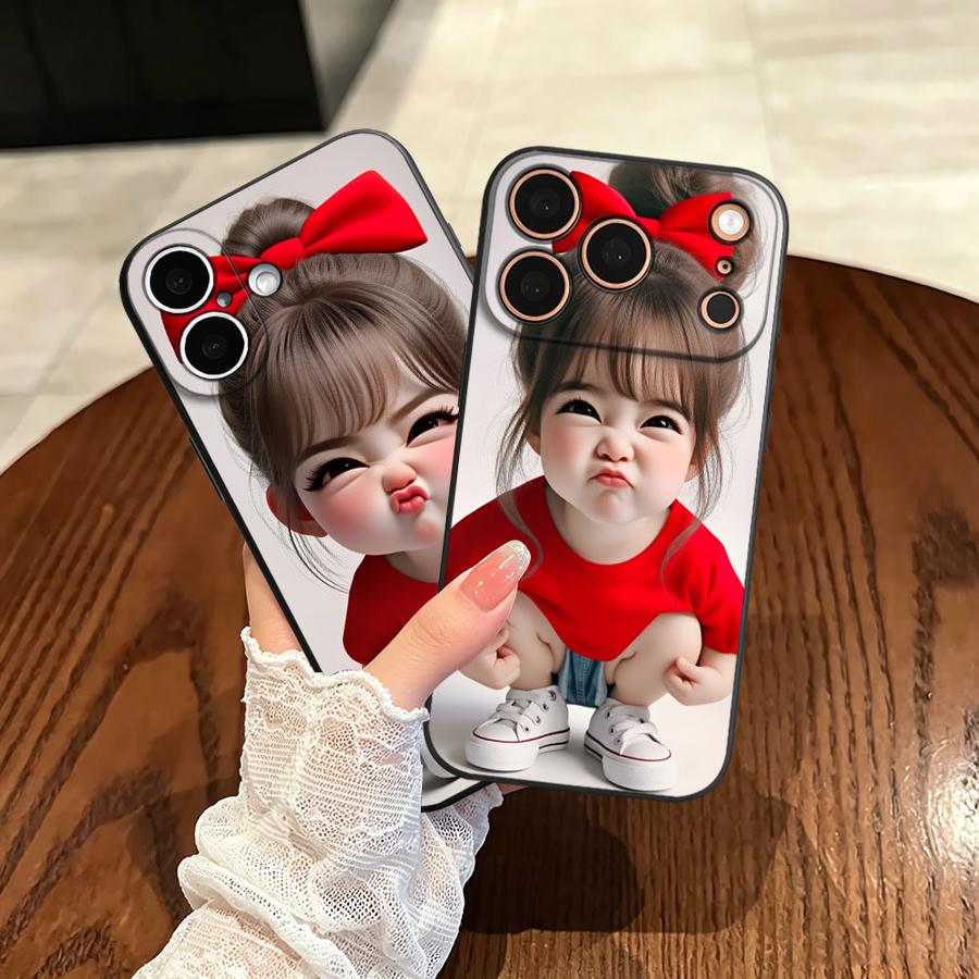 Phone Accessories List - Funda Phone Cover Phone Case for