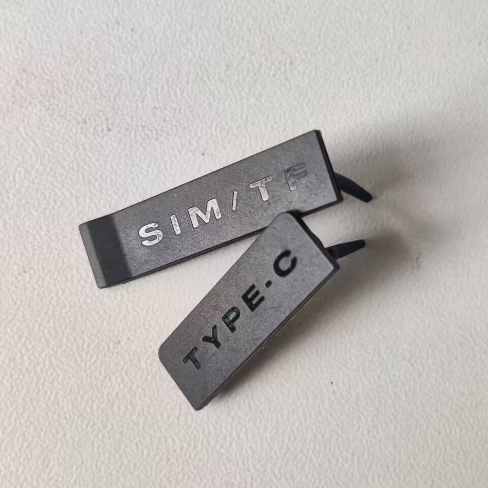Phone Accessories Store - New Original SIM/TF SIM TF Type-C