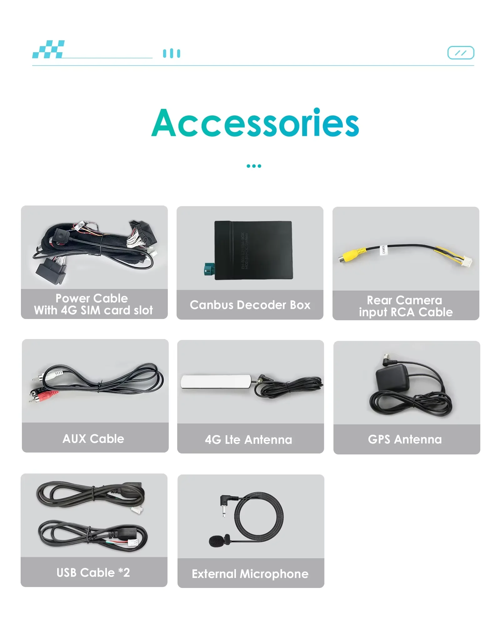 Autoradio Wireless Carplay for - đánh giá và giá Phone Accessories Display Board