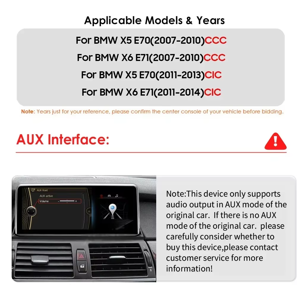 Autoradio Wireless Carplay for - đánh giá và giá Phone Accessories Display Board