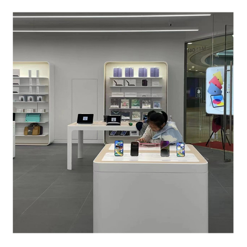 custom.Modern Mobile Phone Acc - đánh giá và giá Phone Accessories Store