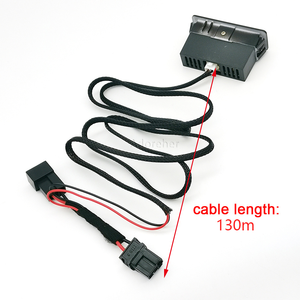 1PC Fit For Honda CRV Civic Ac - đánh giá và giá Phone Accessories Charger