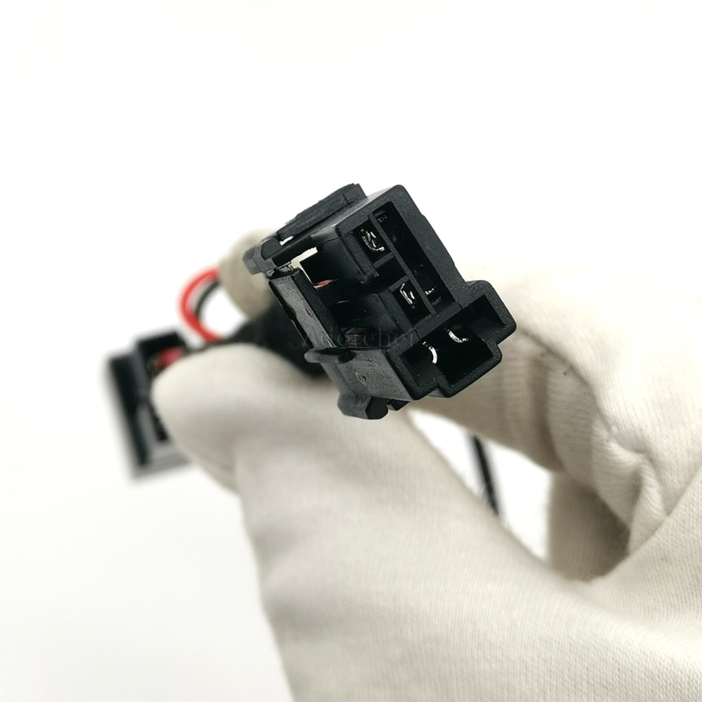 1PC Fit For Honda CRV Civic Ac - đánh giá và giá Phone Accessories Charger