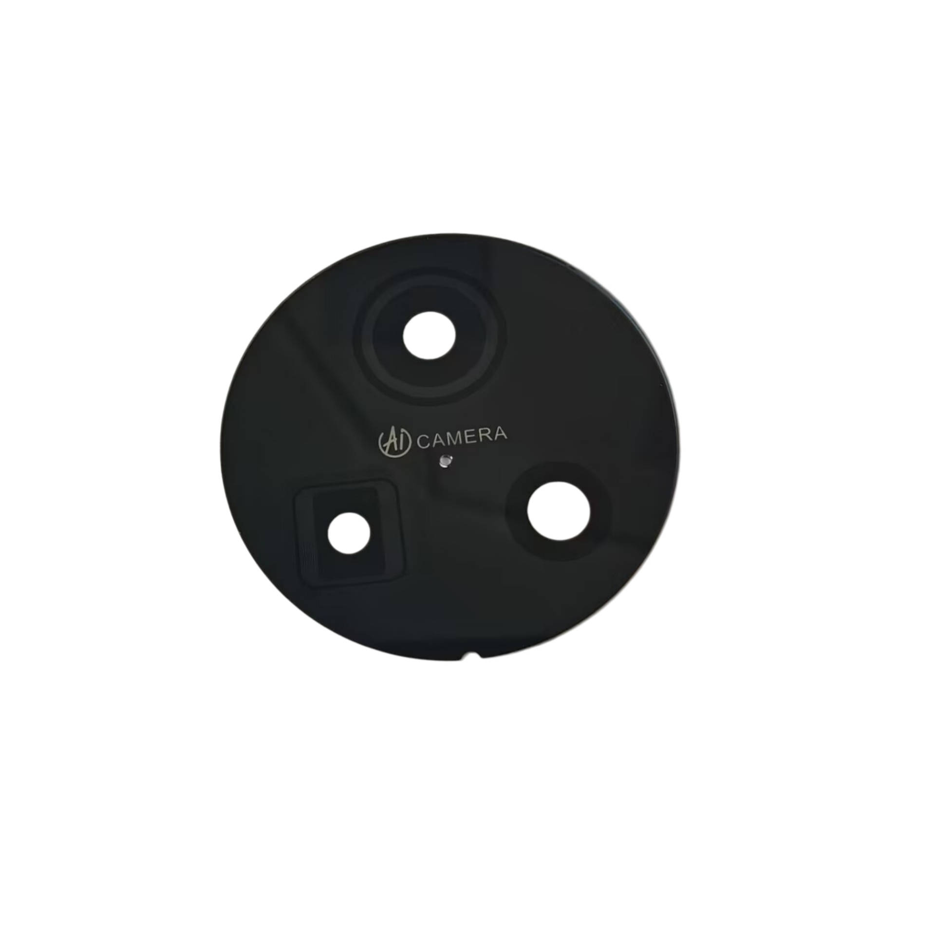Original For Doogee Fire 7 Fir - đánh giá và giá Phone Accessories Store
