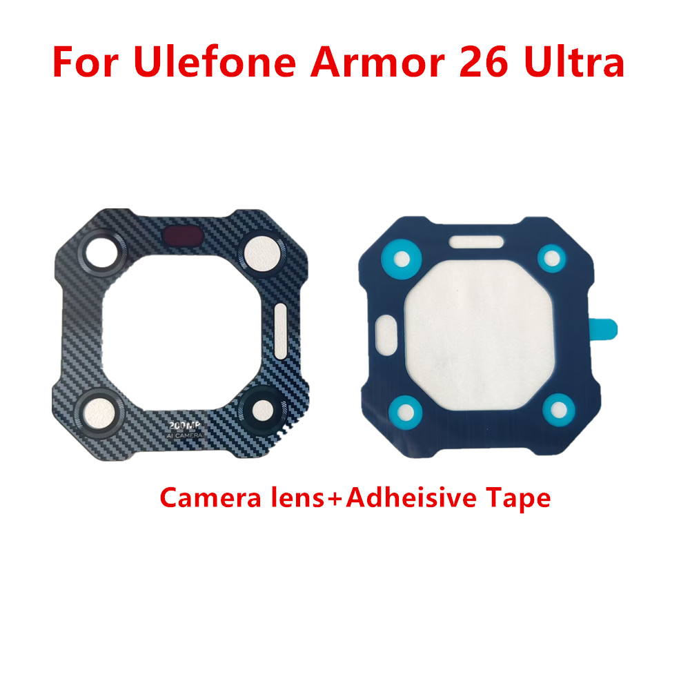 Original For Ulefone Armor 26  - đánh giá và giá Phone Accessories Store
