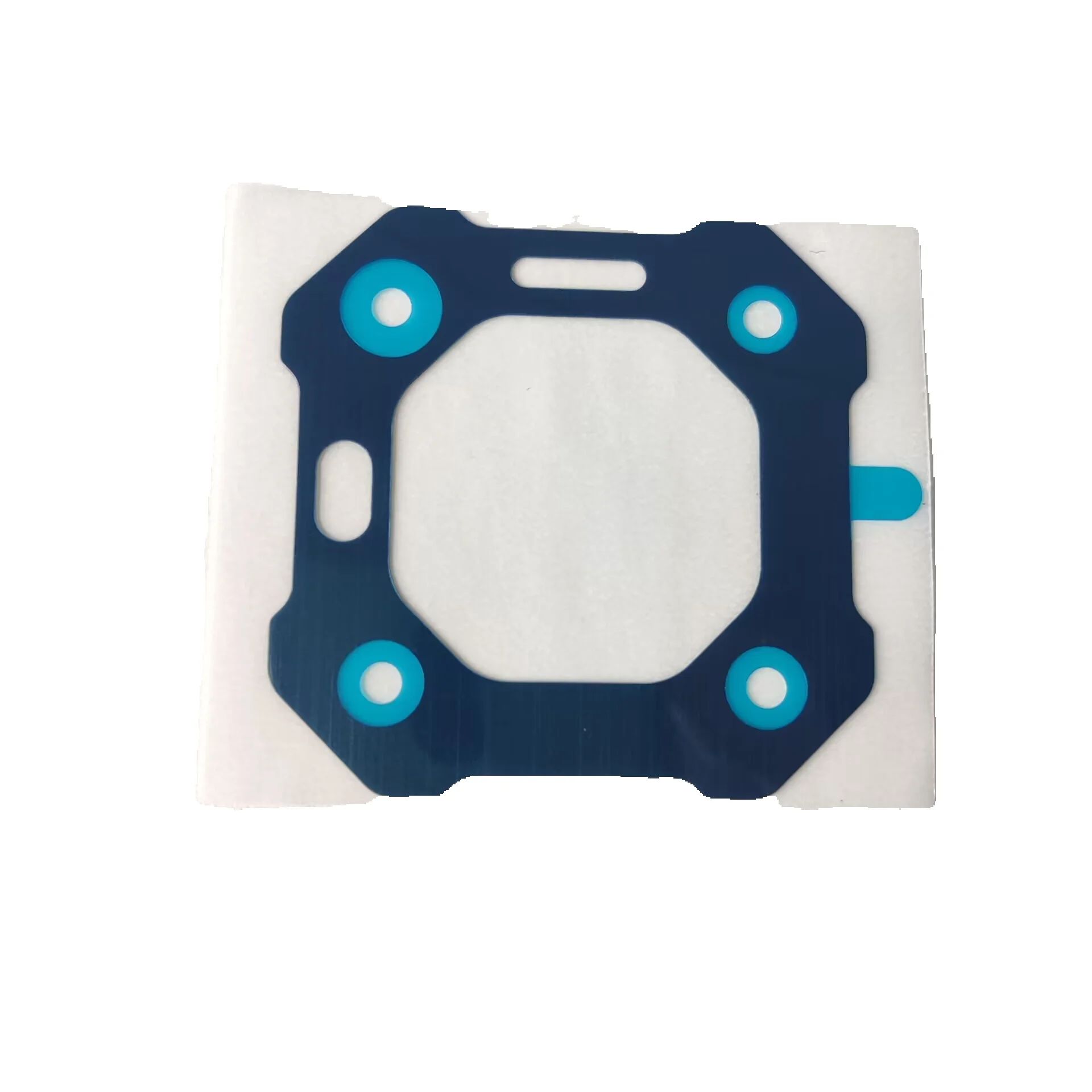 Original For Ulefone Armor 26  - đánh giá và giá Phone Accessories Store