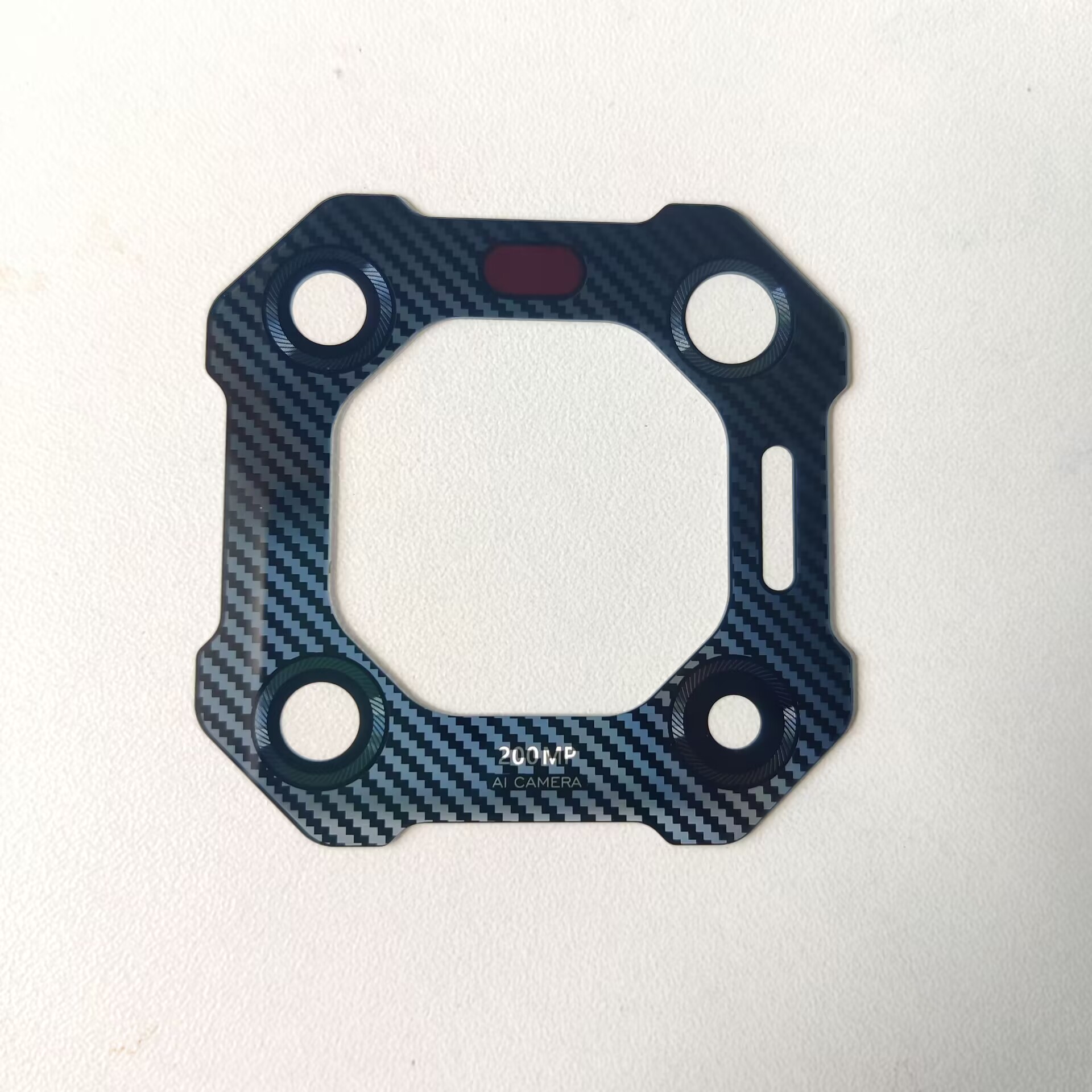 Original For Ulefone Armor 26  - đánh giá và giá Phone Accessories Store