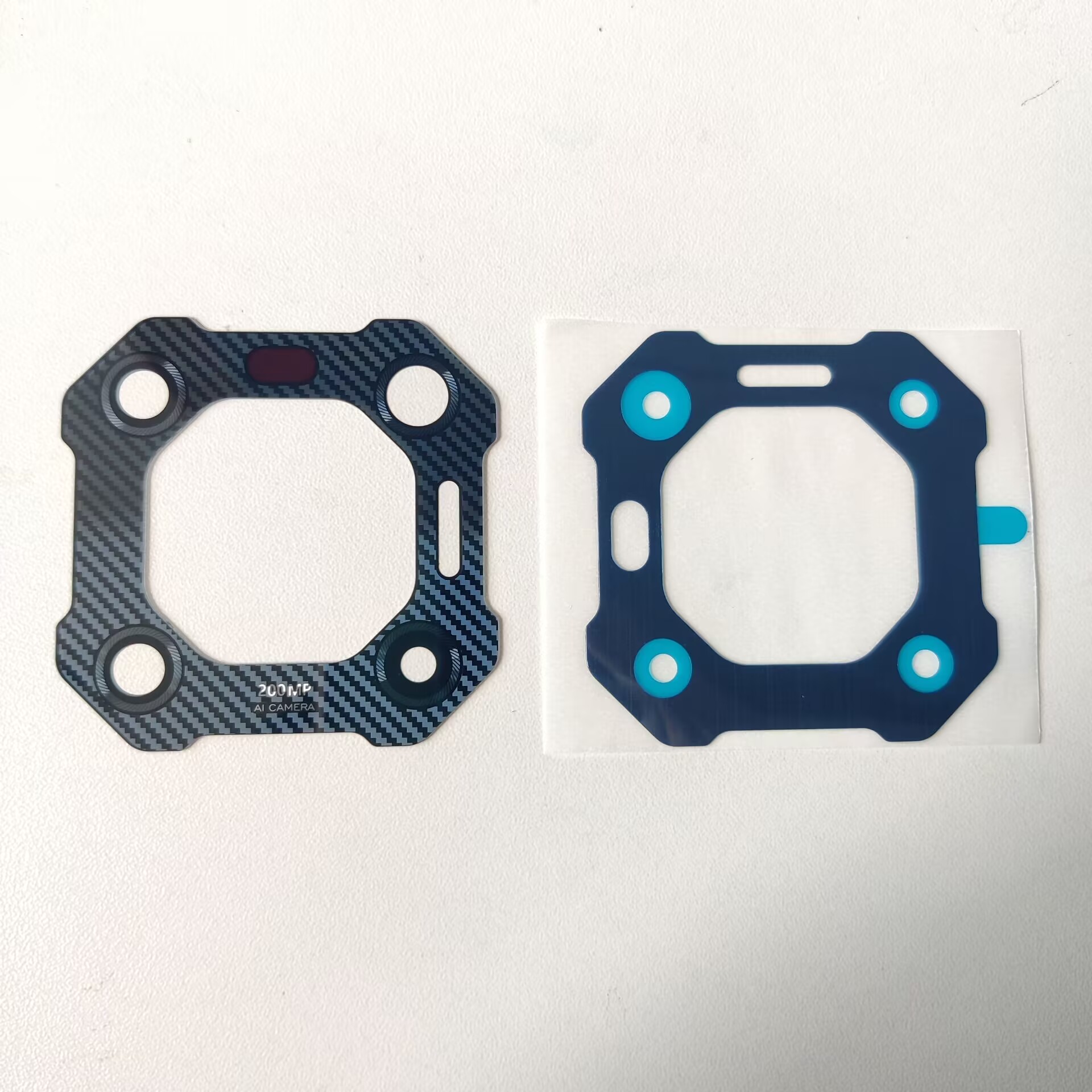 Original For Ulefone Armor 26  - đánh giá và giá Phone Accessories Store