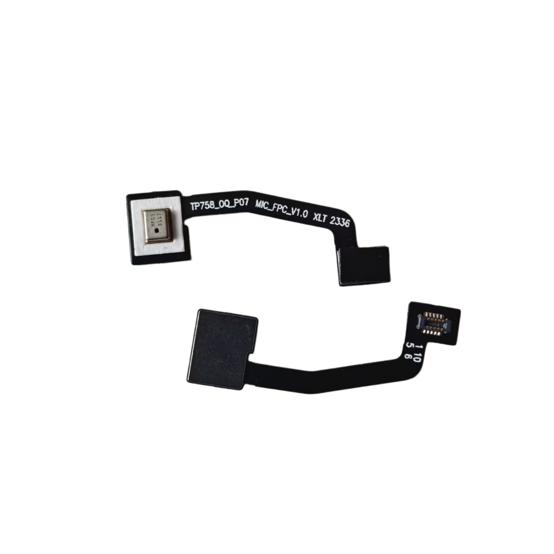For Oukitel RT7 TITAN 5G 4G Ta - đánh giá và giá Phone Accessories Store