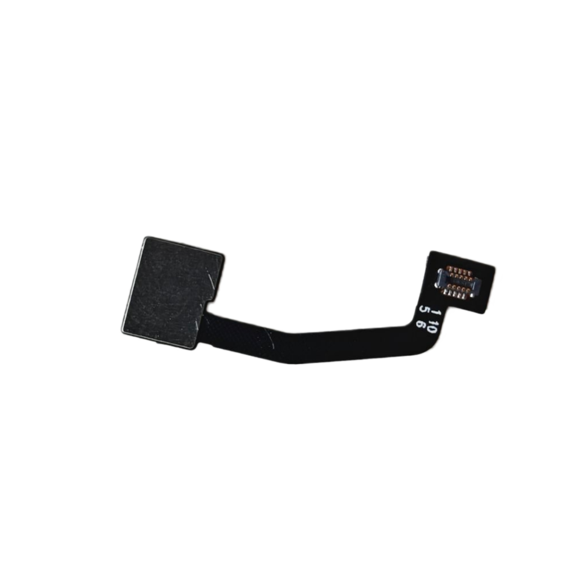 For Oukitel RT7 TITAN 5G 4G Ta - đánh giá và giá Phone Accessories Store