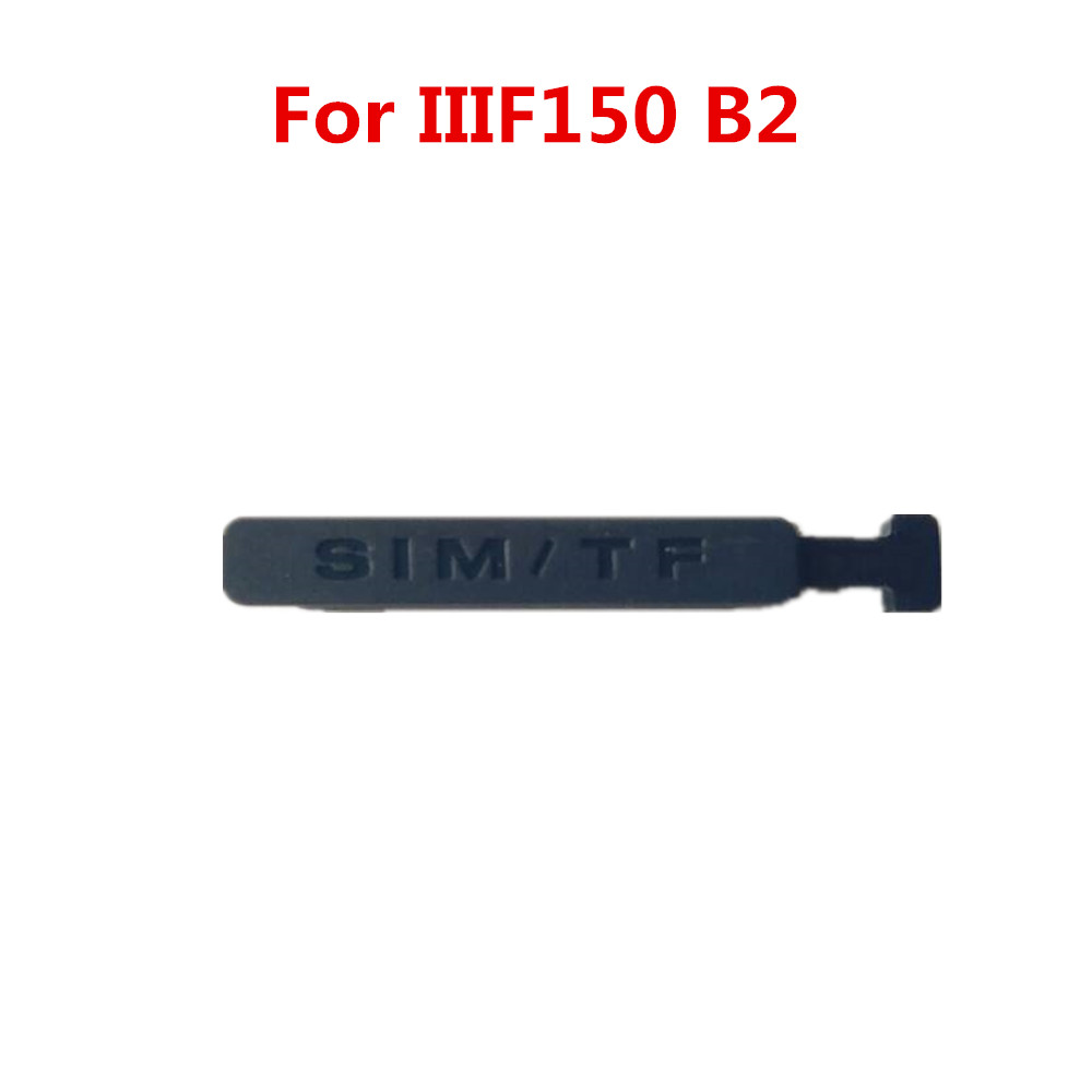 New Original Anti Dust SIM/TF  - đánh giá và giá Phone Accessories Store