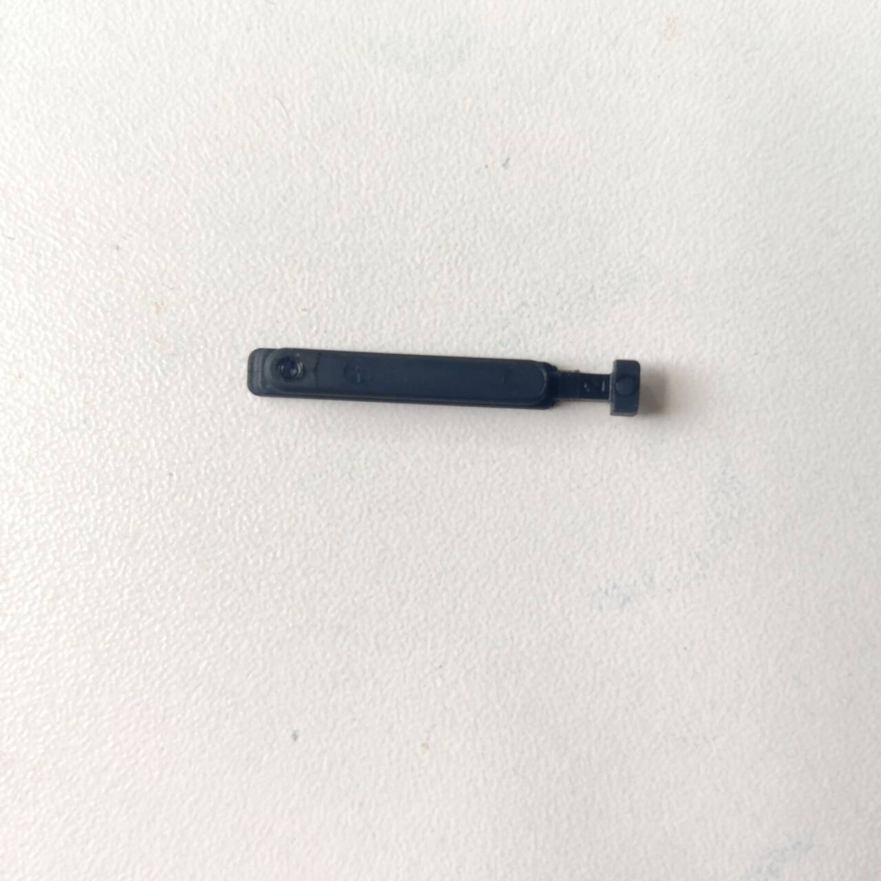 New Original Anti Dust SIM/TF  - đánh giá và giá Phone Accessories Store