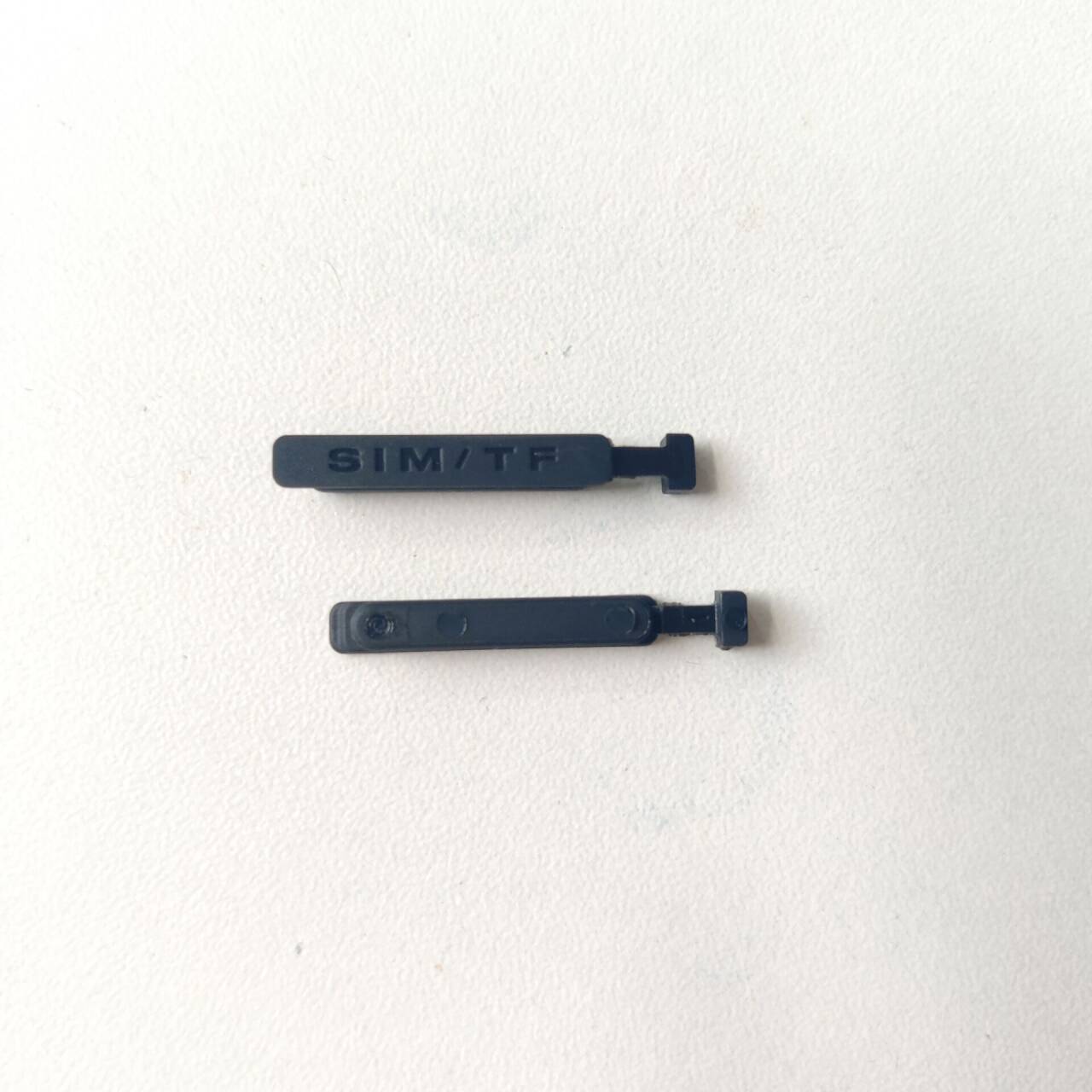 New Original Anti Dust SIM/TF  - đánh giá và giá Phone Accessories Store