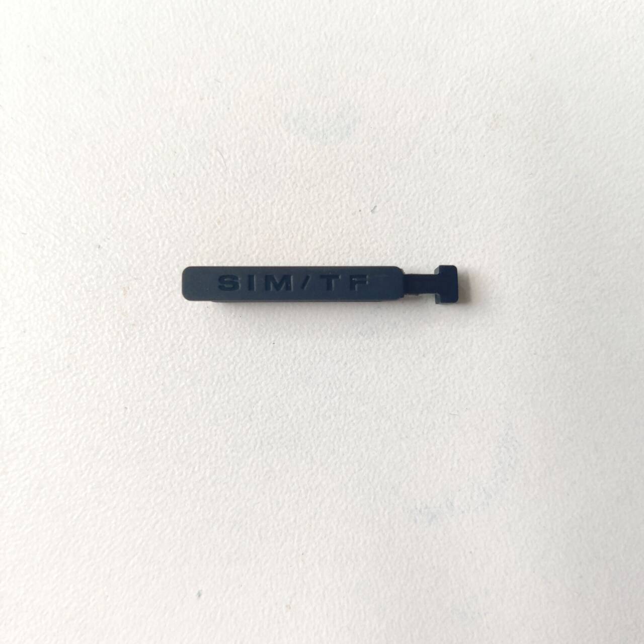 New Original Anti Dust SIM/TF  - đánh giá và giá Phone Accessories Store