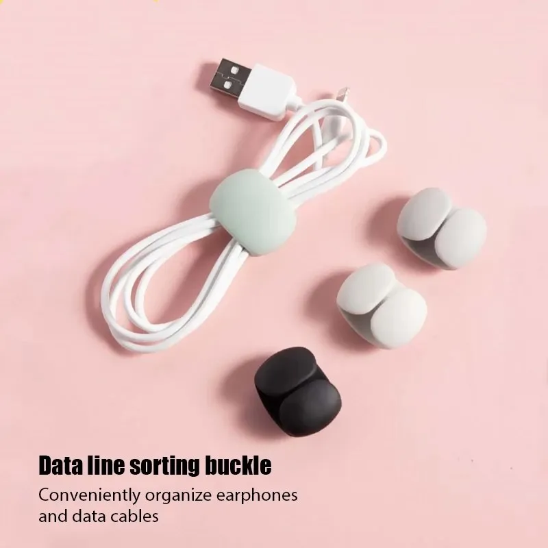 10/5/1PCS Multifunction Cable  - đánh giá và giá Phone Accessories Charger