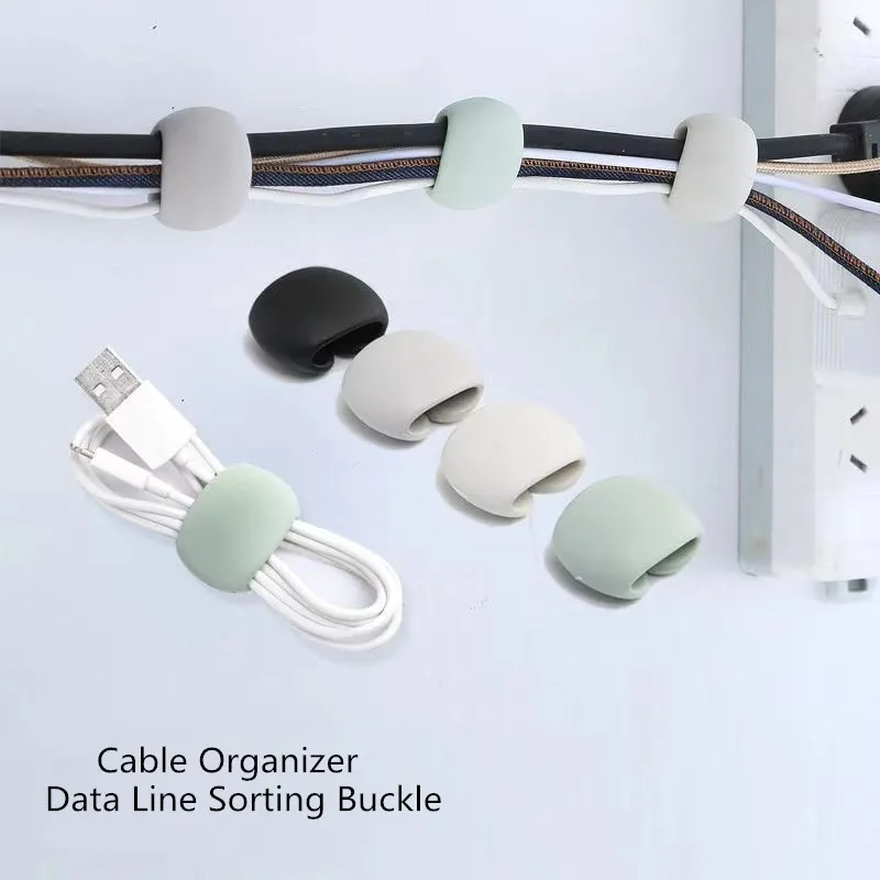 10/5/1PCS Multifunction Cable  - đánh giá và giá Phone Accessories Charger