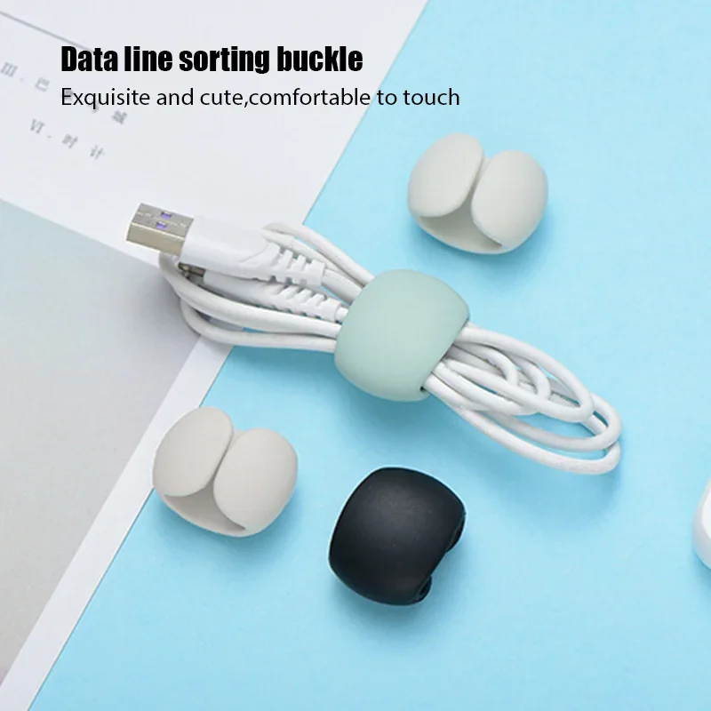 10/5/1PCS Multifunction Cable  - đánh giá và giá Phone Accessories Charger