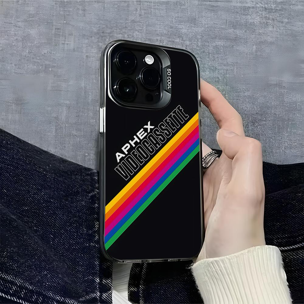 Sinclair ZX Spectrum Phone Cas - đánh giá và giá Phone Accessories List