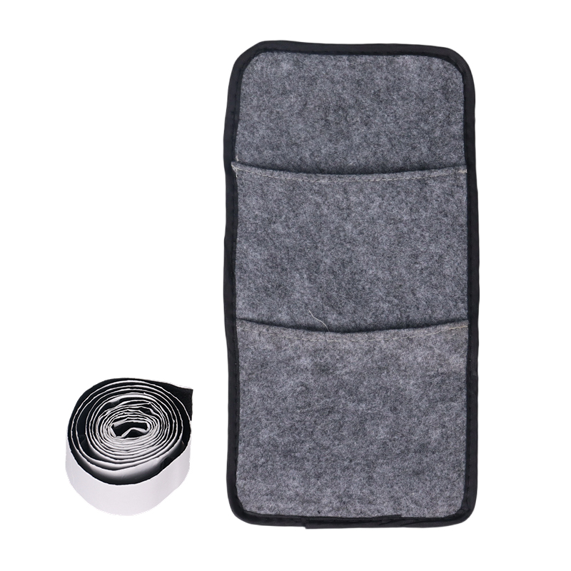 RV Felt Wall-Mounted Storage B - đánh giá và giá Phone Accessories Store