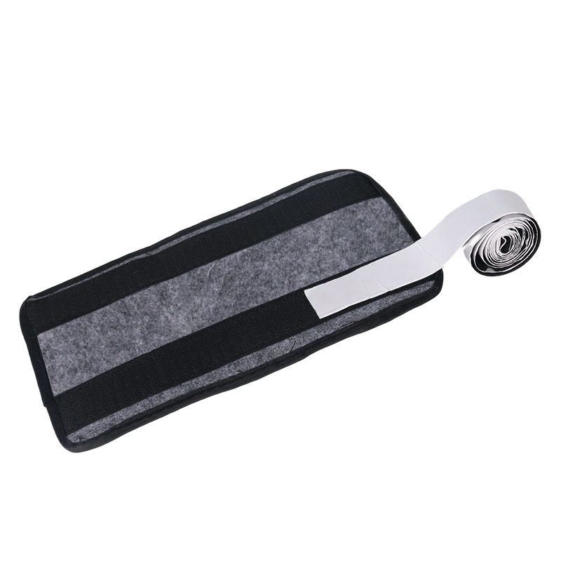 RV Felt Wall-Mounted Storage B - đánh giá và giá Phone Accessories Store