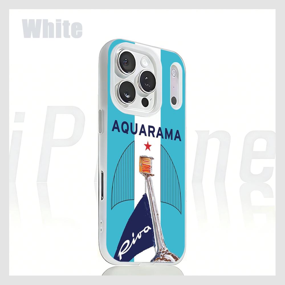 RIVA Yacht Phone Case for iPho - đánh giá và giá Phone Accessories List