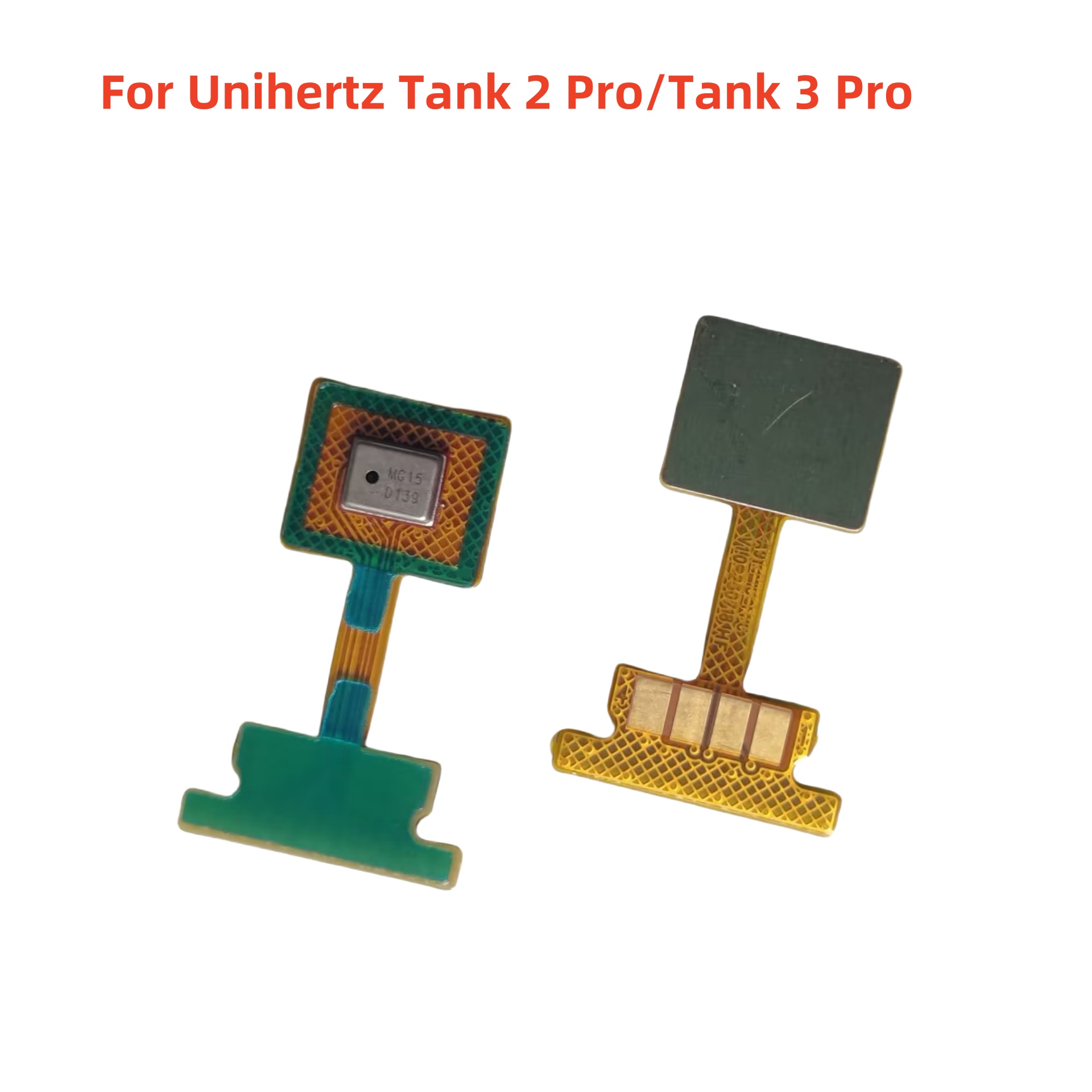 New Original For 8849 Unihertz - đánh giá và giá Phone Accessories Store