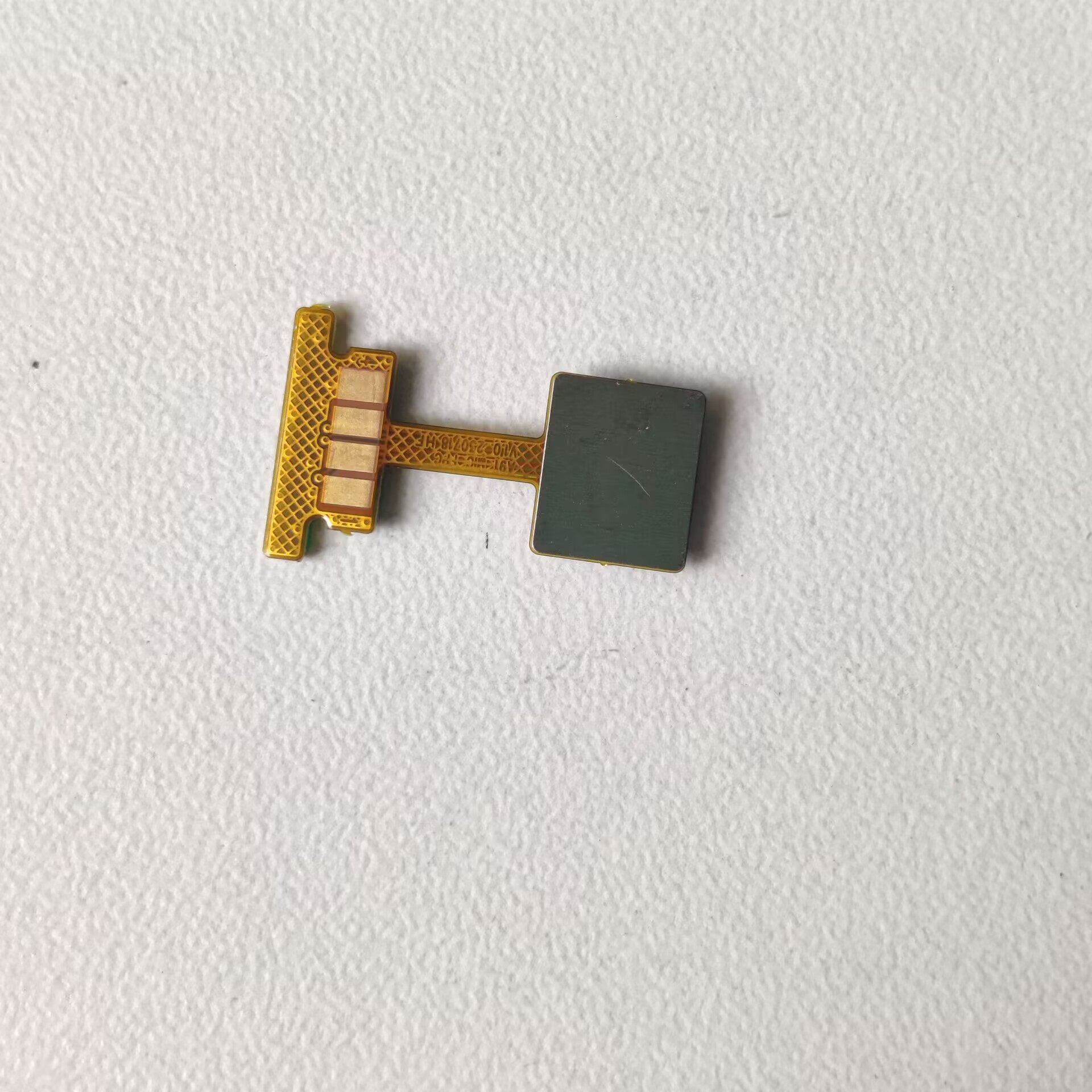 New Original For 8849 Unihertz - đánh giá và giá Phone Accessories Store