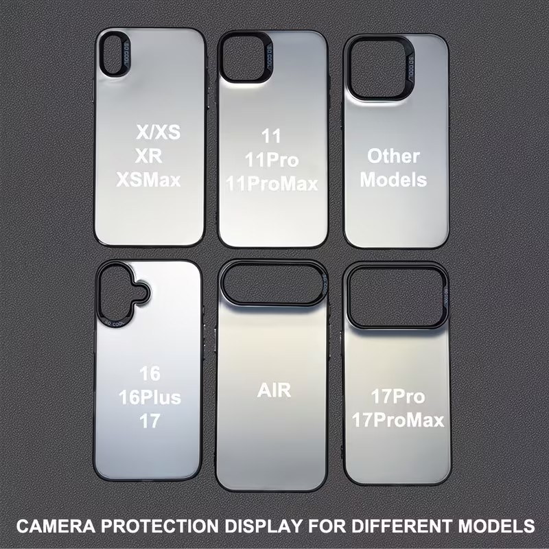 Anti Fingerprint Cross Bible P - đánh giá và giá Phone Accessories List