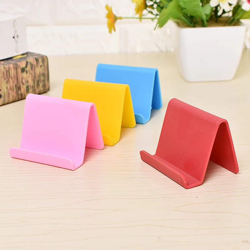 Random Mini Portable Kitchen P - đánh giá và giá Phone Accessories Charger