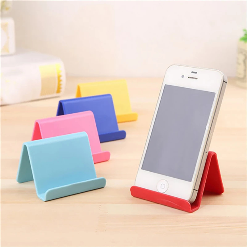 Random Mini Portable Kitchen P - đánh giá và giá Phone Accessories Charger