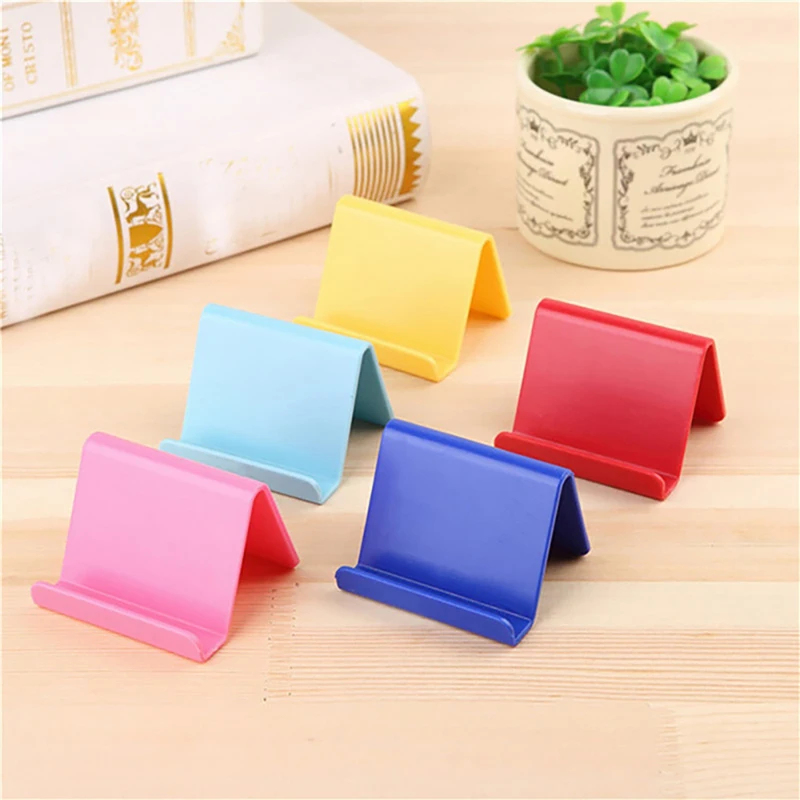 Random Mini Portable Kitchen P - đánh giá và giá Phone Accessories Charger