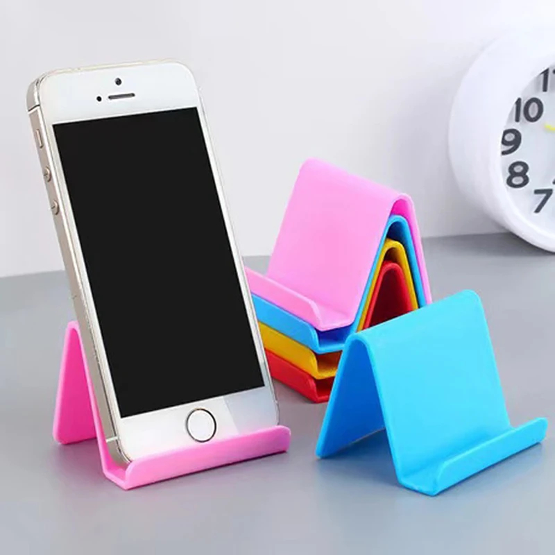 Random Mini Portable Kitchen P - đánh giá và giá Phone Accessories Charger