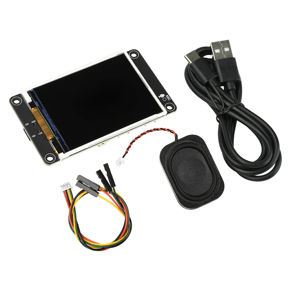 ESP32-S3 Development Board Wif - đánh giá và giá Phone Accessories Display Board