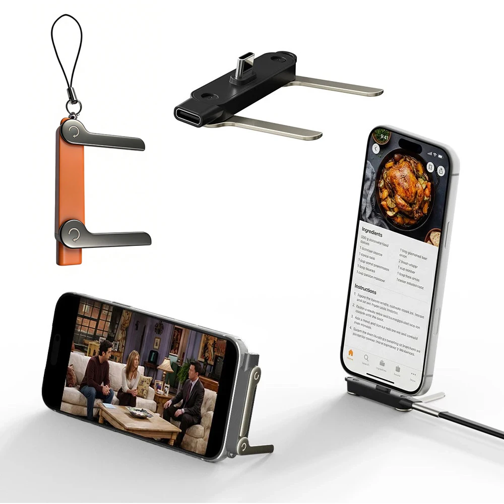 USB Type C Flat Charger Chargi - đánh giá và giá Phone Accessories Charger