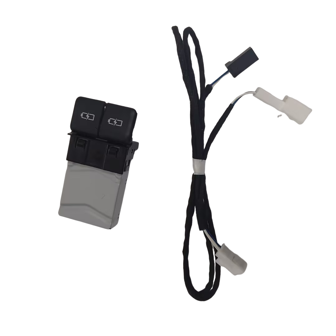 Car Charger Type-C PD Quick Ch - đánh giá và giá Phone Accessories Charger