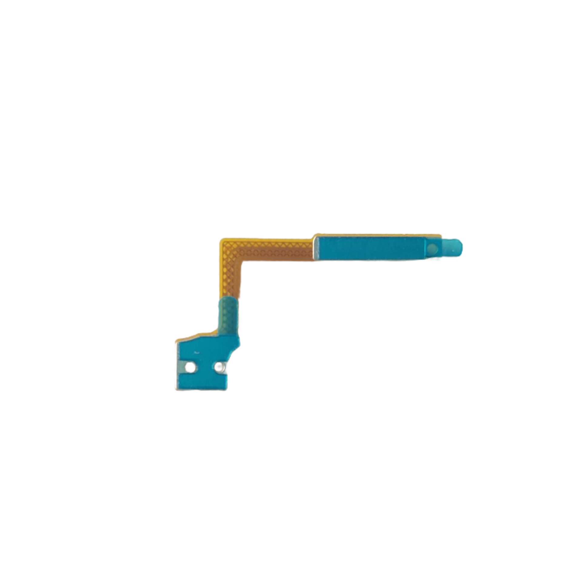 New Original 8849 Unihertz Tan - đánh giá và giá Phone Accessories Store