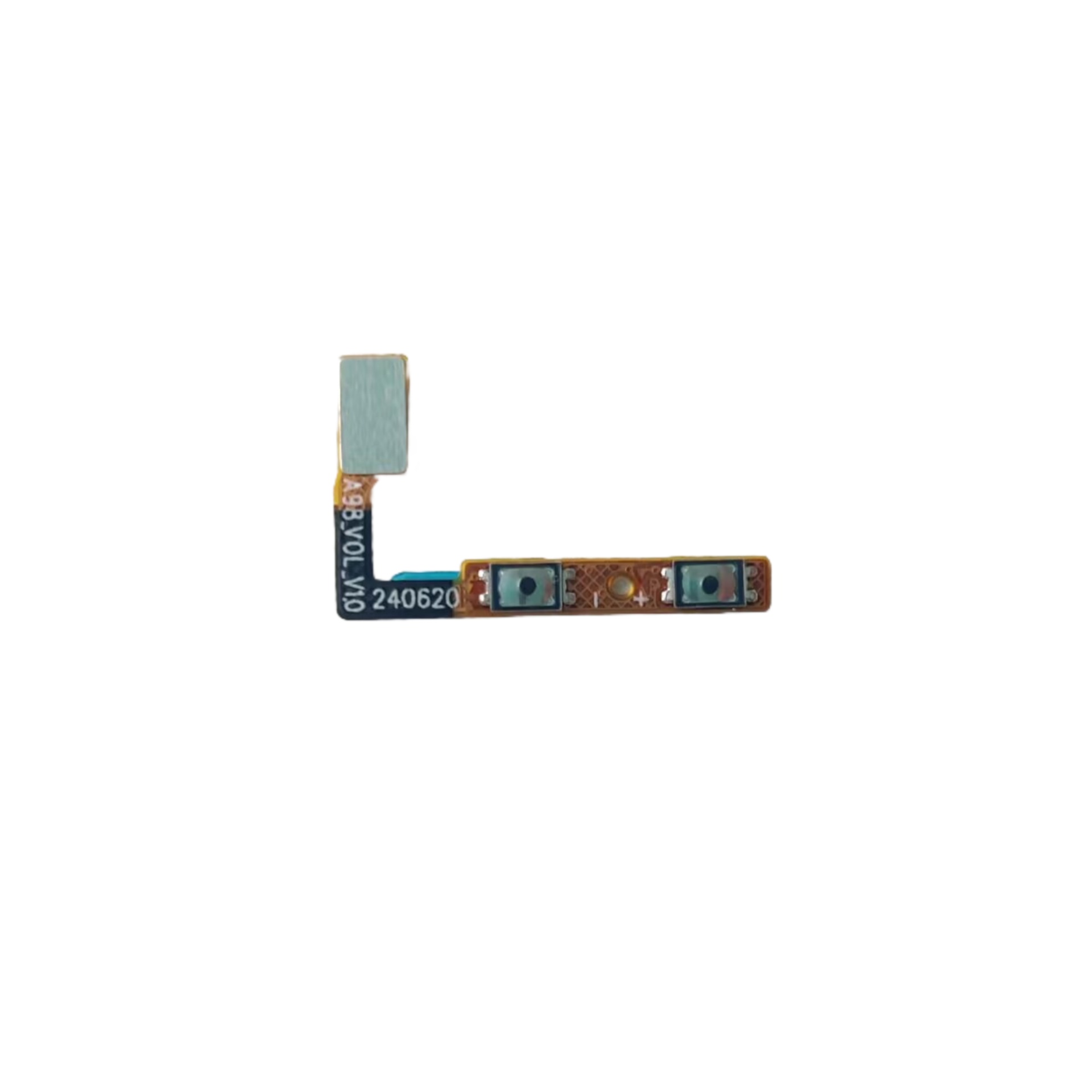 New Original 8849 Unihertz Tan - đánh giá và giá Phone Accessories Store