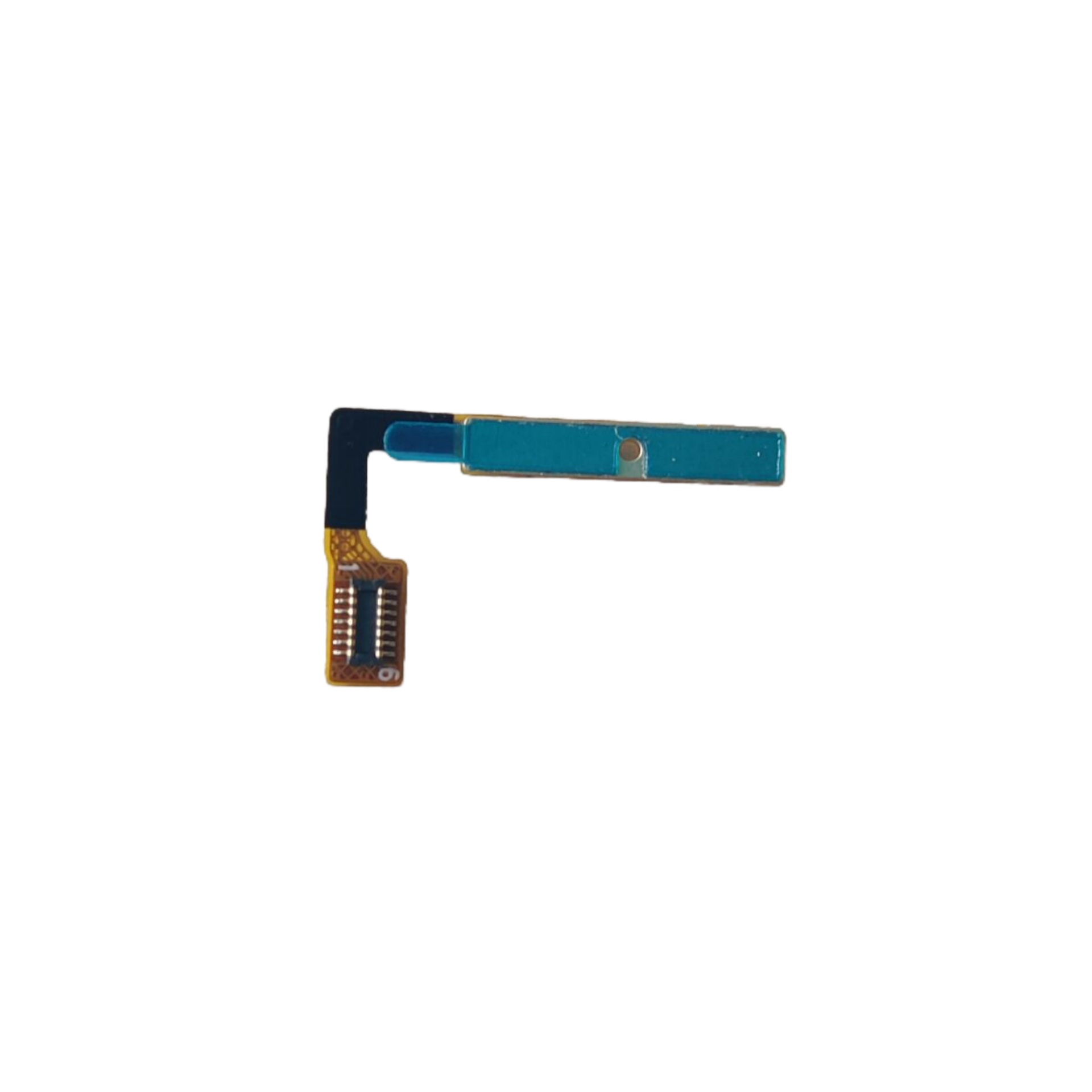 New Original 8849 Unihertz Tan - đánh giá và giá Phone Accessories Store