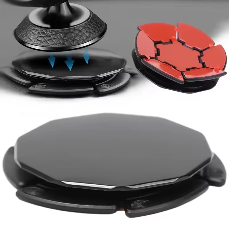 Anti Slip Silicone Suction Das - đánh giá và giá Phone Accessories Website