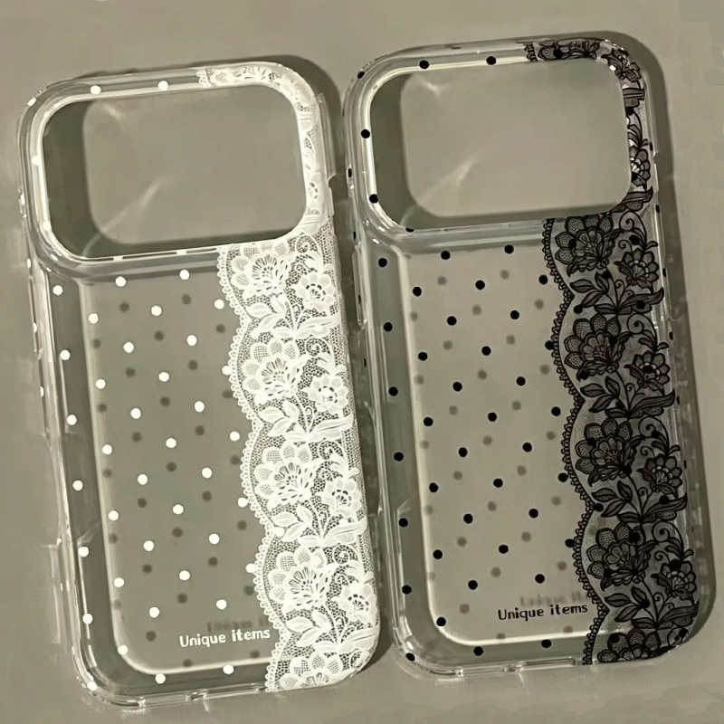 Ancient Art Vintage Lace Rose  - đánh giá và giá Phone Accessories To Sell