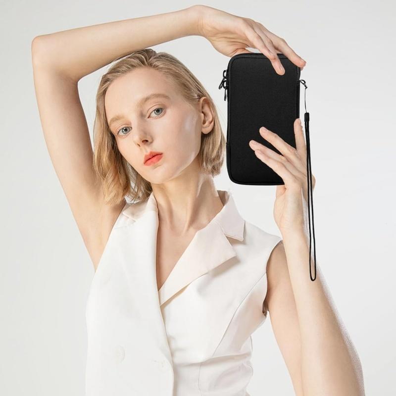 Neoprene Zipper Mobile Phone B - đánh giá và giá Phone Accessories China