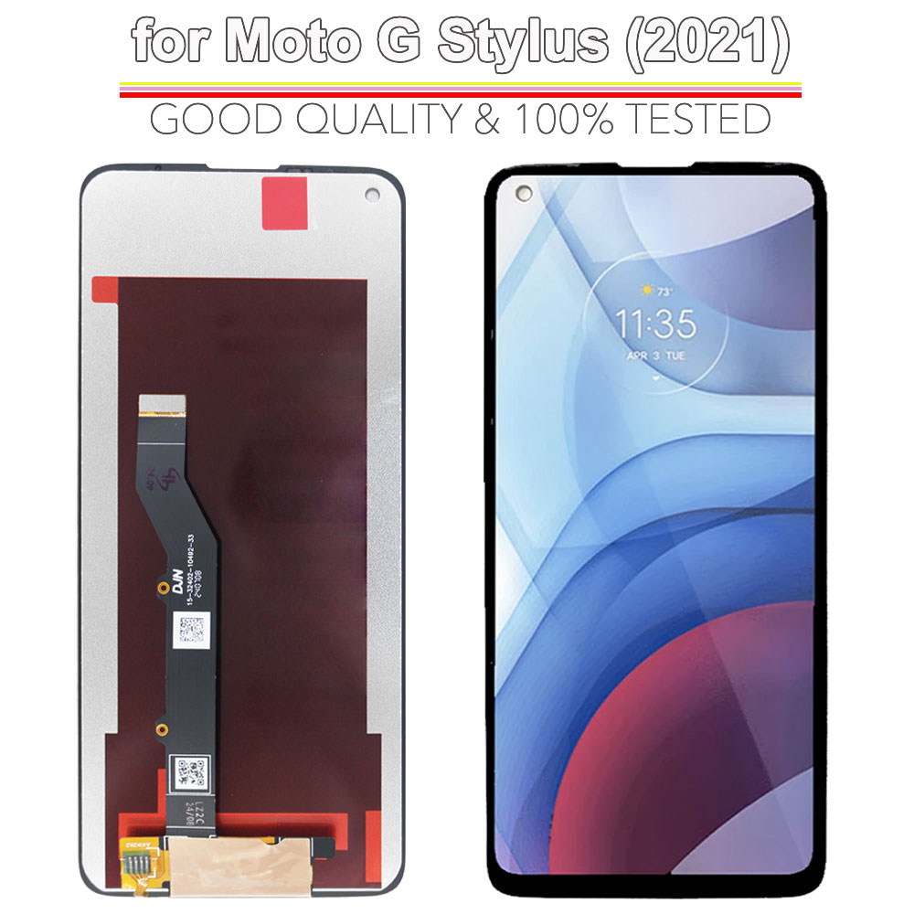 LCD Display Touch Screen Digit - đánh giá và giá Phone Accessories Display Board