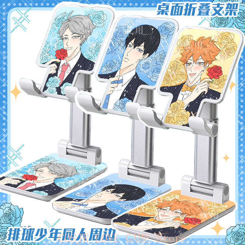 Anime Hinata Shoyo Oikawa Toor - đánh giá và giá Phone Accessories China