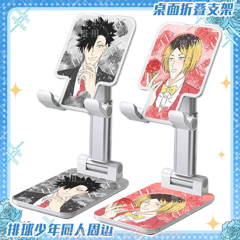 Anime Hinata Shoyo Oikawa Toor - đánh giá và giá Phone Accessories China