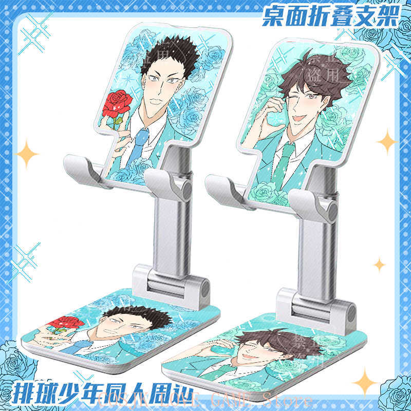 Anime Hinata Shoyo Oikawa Toor - đánh giá và giá Phone Accessories China