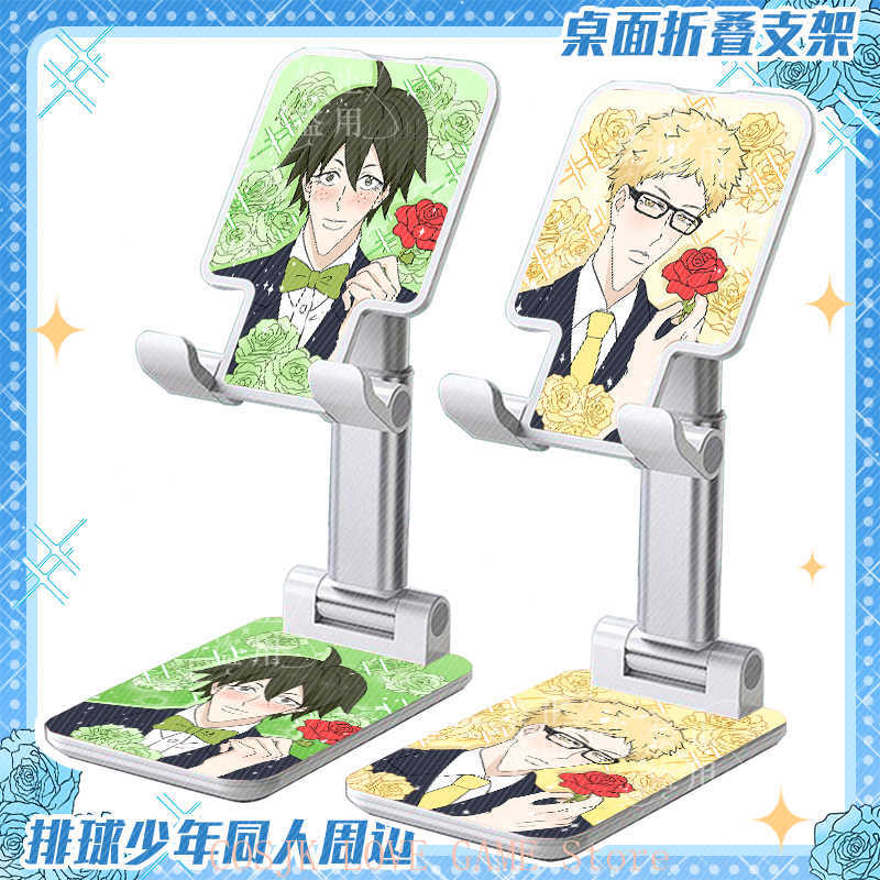 Anime Hinata Shoyo Oikawa Toor - đánh giá và giá Phone Accessories China