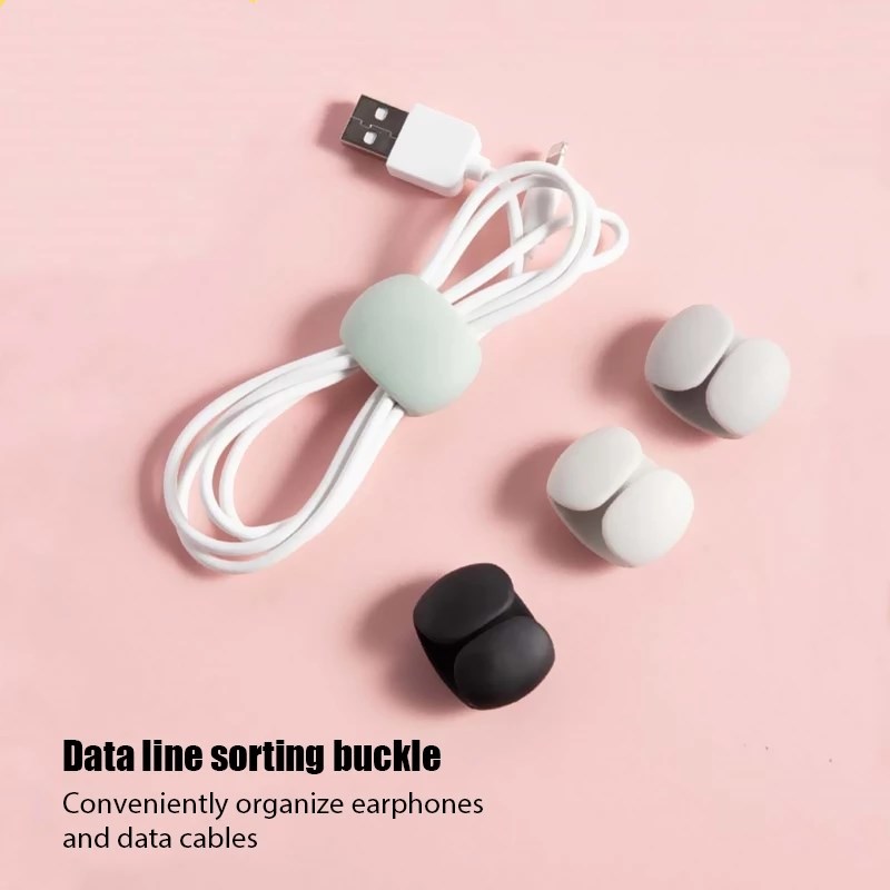 10/5/1PCS Multifunction Cable  - đánh giá và giá Phone Accessories Charger