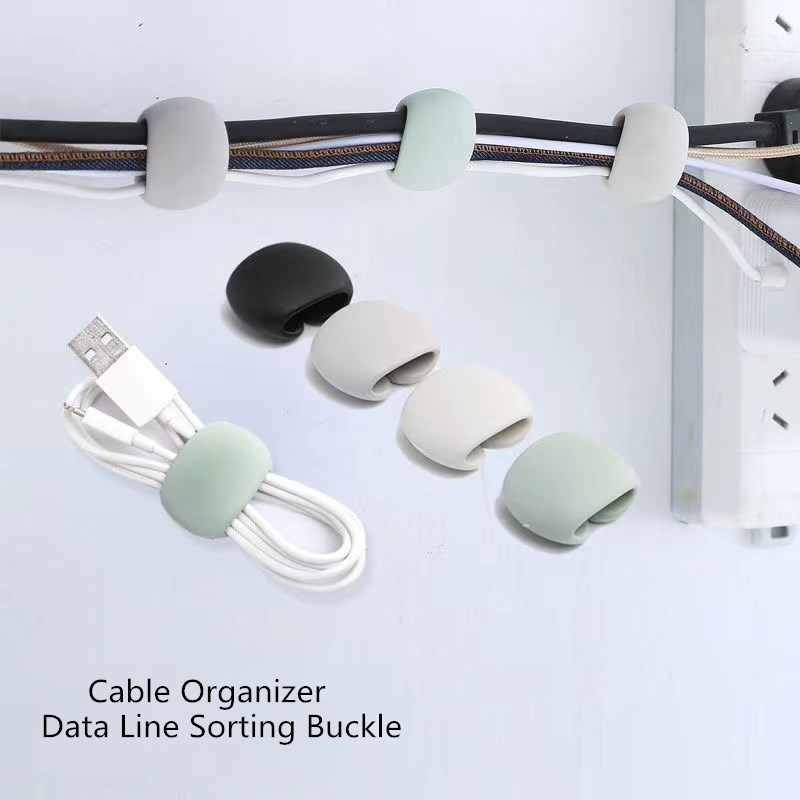10/5/1PCS Multifunction Cable  - đánh giá và giá Phone Accessories Charger